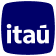 Itaú